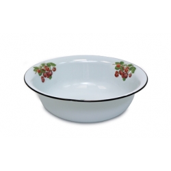 Таз  7 л. 3020/4   /М/